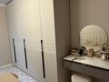 2-комнатная квартира · 60 м² · 2/9 этаж, мкр Юго-Восток, Муканова 84 за 35 млн ₸ в Караганде, Казыбек би р-н