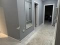 2-комнатная квартира · 60 м² · 2/9 этаж, мкр Юго-Восток, Муканова 84 за 35 млн ₸ в Караганде, Казыбек би р-н — фото 10