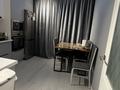 2-комнатная квартира · 60 м² · 2/9 этаж, мкр Юго-Восток, Муканова 84 за 35 млн ₸ в Караганде, Казыбек би р-н — фото 11