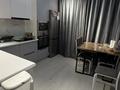 2-комнатная квартира · 60 м² · 2/9 этаж, мкр Юго-Восток, Муканова 84 за 35 млн ₸ в Караганде, Казыбек би р-н — фото 13