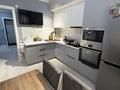 2-комнатная квартира · 60 м² · 2/9 этаж, мкр Юго-Восток, Муканова 84 за 35 млн ₸ в Караганде, Казыбек би р-н — фото 14