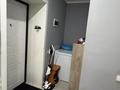 2-комнатная квартира · 60 м² · 2/9 этаж, мкр Юго-Восток, Муканова 84 за 35 млн ₸ в Караганде, Казыбек би р-н — фото 16