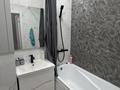 2-комнатная квартира · 60 м² · 2/9 этаж, мкр Юго-Восток, Муканова 84 за 35 млн ₸ в Караганде, Казыбек би р-н — фото 19