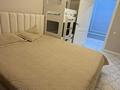 2-комнатная квартира · 60 м² · 2/9 этаж, мкр Юго-Восток, Муканова 84 за 35 млн ₸ в Караганде, Казыбек би р-н — фото 2