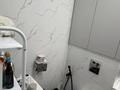 2-комнатная квартира · 60 м² · 2/9 этаж, мкр Юго-Восток, Муканова 84 за 35 млн ₸ в Караганде, Казыбек би р-н — фото 20