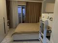 2-комнатная квартира · 60 м² · 2/9 этаж, мкр Юго-Восток, Муканова 84 за 35 млн ₸ в Караганде, Казыбек би р-н — фото 3