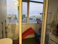2-комнатная квартира · 60 м² · 2/9 этаж, мкр Юго-Восток, Муканова 84 за 35 млн ₸ в Караганде, Казыбек би р-н — фото 4