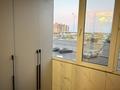 2-комнатная квартира · 60 м² · 2/9 этаж, мкр Юго-Восток, Муканова 84 за 35 млн ₸ в Караганде, Казыбек би р-н — фото 5