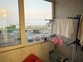 2-комнатная квартира · 60 м² · 2/9 этаж, мкр Юго-Восток, Муканова 84 за 35 млн ₸ в Караганде, Казыбек би р-н — фото 6
