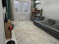 2-комнатная квартира · 60 м² · 2/9 этаж, мкр Юго-Восток, Муканова 84 за 35 млн ₸ в Караганде, Казыбек би р-н — фото 7