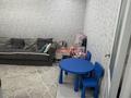 2-комнатная квартира · 60 м² · 2/9 этаж, мкр Юго-Восток, Муканова 84 за 35 млн ₸ в Караганде, Казыбек би р-н — фото 9
