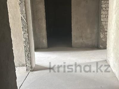 2-комнатная квартира · 65.9 м² · 2/5 этаж, мкр. Алтын орда за 19 млн 〒 в Актобе