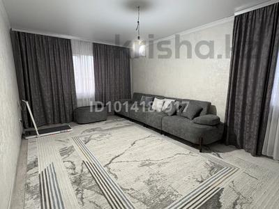 Жеке үй · 5 бөлме · 125 м² · 8 жүзд., Ботагөз 10б — Возле 5 пляжа, ресторан Rich, не далеко Дельмар, бағасы: 450 000 ₸ в Конаеве