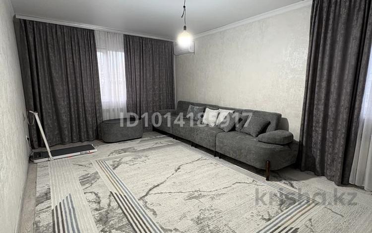 Жеке үй · 5 бөлме · 125 м² · 8 жүзд., Ботагөз 10б — Возле 5 пляжа, ресторан Rich, не далеко Дельмар, бағасы: 450 000 ₸ в Конаеве — фото 2