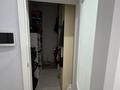 Жеке үй · 5 бөлме · 125 м² · 8 жүзд., Ботагөз 10б — Возле 5 пляжа, ресторан Rich, не далеко Дельмар, бағасы: 450 000 ₸ в Конаеве — фото 17