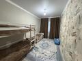 Жеке үй · 5 бөлме · 125 м² · 8 жүзд., Ботагөз 10б — Возле 5 пляжа, ресторан Rich, не далеко Дельмар, бағасы: 450 000 ₸ в Конаеве — фото 7