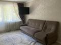 3-бөлмелі пәтер · 58 м² · 2/5 қабат, Громова 22, бағасы: 23.6 млн ₸ в Шымкенте, Абайский р-н
