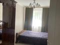 3-бөлмелі пәтер · 58 м² · 2/5 қабат, Громова 22, бағасы: 23.6 млн ₸ в Шымкенте, Абайский р-н — фото 2