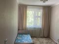 3-бөлмелі пәтер · 58 м² · 2/5 қабат, Громова 22, бағасы: 23.6 млн ₸ в Шымкенте, Абайский р-н — фото 3