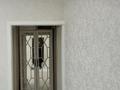 3-бөлмелі пәтер · 58 м² · 2/5 қабат, Громова 22, бағасы: 23.6 млн ₸ в Шымкенте, Абайский р-н — фото 4