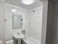 3-бөлмелі пәтер · 58 м² · 2/5 қабат, Громова 22, бағасы: 23.6 млн ₸ в Шымкенте, Абайский р-н — фото 6