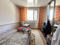 Жеке үй · 4 бөлме · 100 м² · 7 жүзд., Еркин 40, бағасы: 32 млн ₸ в Талдыкоргане — фото 2