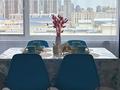 1-комнатная квартира · 52 м² · 12/12 этаж, Просп. Туран 43 — Туран-Сыганак за 18 000 ₸ в Астане, Нура р-н — фото 2