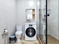 1-комнатная квартира · 52 м² · 12/12 этаж, Просп. Туран 43 — Туран-Сыганак за 18 000 ₸ в Астане, Нура р-н — фото 16