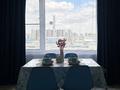 1-комнатная квартира · 52 м² · 12/12 этаж, Просп. Туран 43 — Туран-Сыганак за 18 000 ₸ в Астане, Нура р-н — фото 3