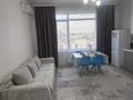 1-комнатная квартира · 52 м² · 12/12 этаж, Просп. Туран 43 — Туран-Сыганак за 18 000 ₸ в Астане, Нура р-н — фото 9