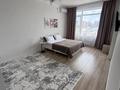 1-комнатная квартира · 52 м² · 12/12 этаж, Просп. Туран 43 — Туран-Сыганак за 18 000 ₸ в Астане, Нура р-н — фото 8