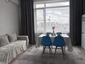 1-комнатная квартира · 52 м² · 12/12 этаж, Просп. Туран 43 — Туран-Сыганак за 18 000 ₸ в Астане, Нура р-н — фото 13