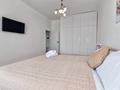 1-комнатная квартира · 52 м² · 12/12 этаж, Просп. Туран 43 — Туран-Сыганак за 18 000 ₸ в Астане, Нура р-н — фото 6