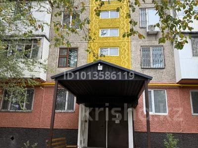 2-комнатная квартира · 55 м² · 2/5 этаж, мкр Астана, Рысбек батыр 3 за 110 000 ₸ в Таразе