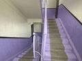 2-комнатная квартира · 55 м² · 2/5 этаж, мкр Астана, Рысбек батыр 3 за 110 000 ₸ в Таразе — фото 13