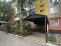 2-комнатная квартира · 55 м² · 2/5 этаж, мкр Астана, Рысбек батыр 3 за 110 000 ₸ в Таразе — фото 2