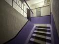 2-комнатная квартира · 55 м² · 2/5 этаж, мкр Астана, Рысбек батыр 3 за 110 000 ₸ в Таразе — фото 5