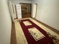 2-комнатная квартира · 55 м² · 2/5 этаж, мкр Астана, Рысбек батыр 3 за 110 000 ₸ в Таразе — фото 9