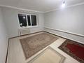 1-бөлмелі пәтер · 37 м² · 5/5 қабат, Санкибай батыр 159/2, бағасы: 100 000 ₸ в Актобе