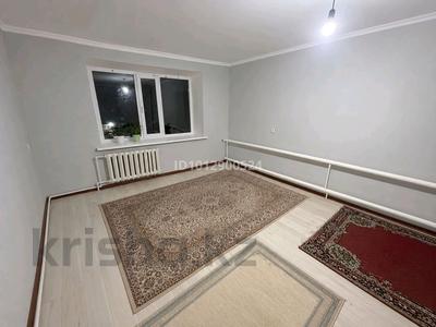 1-бөлмелі пәтер · 37 м² · 5/5 қабат, Санкибай батыр 159/2, бағасы: 100 000 ₸ в Актобе