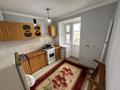 1-бөлмелі пәтер · 37 м² · 5/5 қабат, Санкибай батыр 159/2, бағасы: 100 000 ₸ в Актобе — фото 2