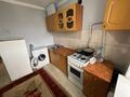 1-бөлмелі пәтер · 37 м² · 5/5 қабат, Санкибай батыр 159/2, бағасы: 100 000 ₸ в Актобе — фото 3