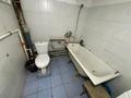 1-бөлмелі пәтер · 37 м² · 5/5 қабат, Санкибай батыр 159/2, бағасы: 100 000 ₸ в Актобе — фото 4
