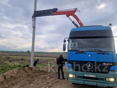 Продажа промбаз и заводов в Алматы: Промбаза · 100 соток, 1 2 за 1.2 млн 〒 Промбаза · 100 соток, 1 2 за 1.2 млн 〒 в Алматы, Алатауский р-н