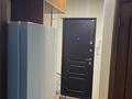 2-бөлмелі пәтер · 45 м² · 5/5 қабат, Клочкова 158, бағасы: 37.5 млн ₸ в Алматы, Бостандыкский р-н — фото 8