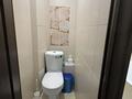 2-бөлмелі пәтер · 45 м² · 5/5 қабат, Клочкова 158, бағасы: 37.5 млн ₸ в Алматы, Бостандыкский р-н — фото 9