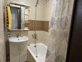 2-бөлмелі пәтер · 45 м² · 5/5 қабат, Клочкова 158, бағасы: 37.5 млн ₸ в Алматы, Бостандыкский р-н — фото 10