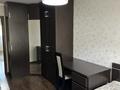 2-бөлмелі пәтер · 45 м² · 5/5 қабат, Клочкова 158, бағасы: 37.5 млн ₸ в Алматы, Бостандыкский р-н — фото 4