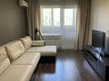 2-бөлмелі пәтер · 45 м² · 5/5 қабат, Клочкова 158, бағасы: 37.5 млн ₸ в Алматы, Бостандыкский р-н