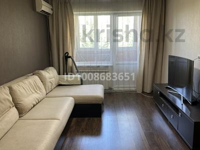 2-бөлмелі пәтер · 45 м² · 5/5 қабат, Клочкова 158, бағасы: 37.5 млн ₸ в Алматы, Бостандыкский р-н